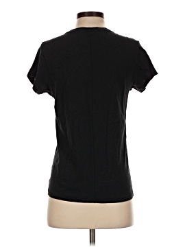 Rag & Bone/JEAN Short Sleeve T-Shirt (view 2)