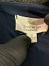 Live in the Moment Blue Bodysuit Size S - photo 3