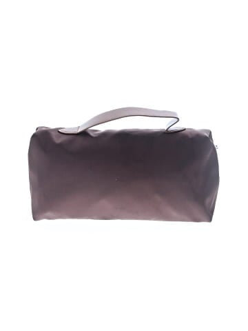 Assorted Brands Makeup Bag (view 2)
