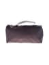 Assorted Brands Brown Makeup Bag One size - photo 2