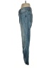 Flying Monkey Blue Jeans Size 26 waist - photo 5