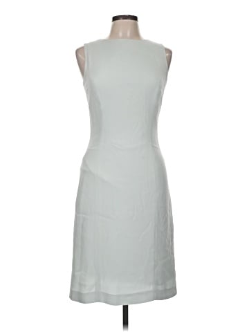 Giorgio Armani Cocktail Dress (view 1)