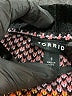 Torrid Hearts Black Cardigan Size 1X Plus (1) - photo 7