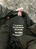 Torrid Hearts Black Cardigan Size 1X Plus (1) - photo 8