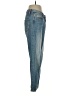 Flying Monkey Blue Jeans Size 26 waist - photo 4