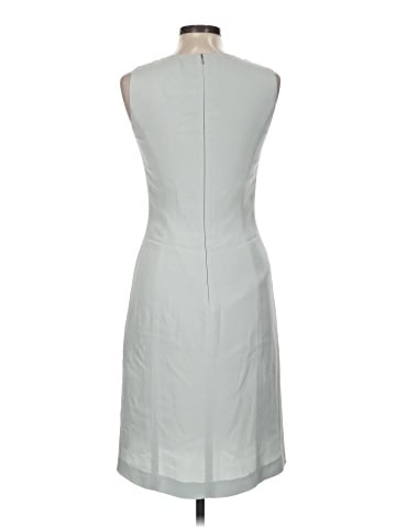 Giorgio Armani Cocktail Dress (view 2)