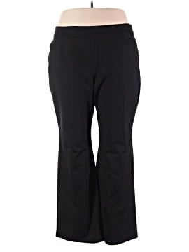 Lane Bryant Active Pants