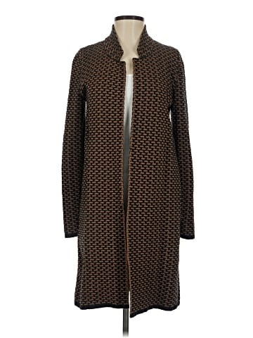 Ann Taylor Factory Coat (view 1)