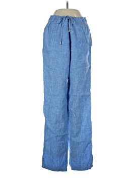 Lilly Pulitzer Casual Pants