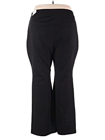 Lane Bryant Active Pants (view 2)