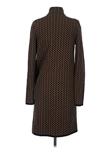 Ann Taylor Factory Coat (view 2)