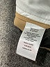 Talbots Solid Tan Dress Pants Size 6 - photo 8