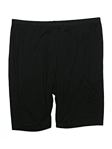 It's Athletic Shorts (view 1)