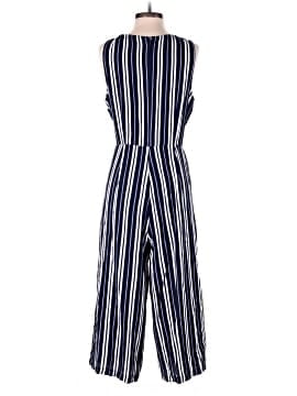 She + Sky Jumpsuit (view 2)
