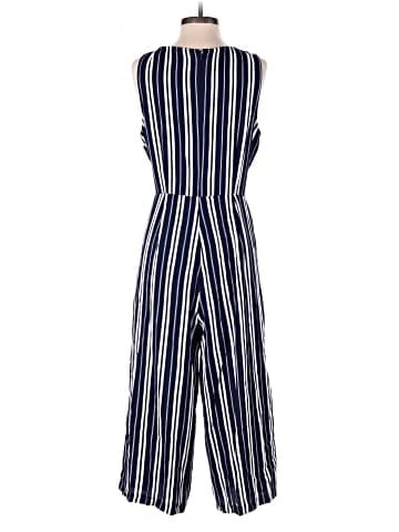 She + Sky Jumpsuit (view 2)