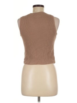 Hollister Sleeveless T-Shirt (view 2)