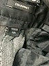 Express Chevron-herringbone Gray Dress Pants Size 12R - photo 9