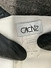 Cache Ivory Dress Pants Size 0 - photo 7