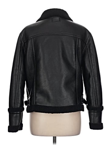 Express Jacket (view 2)