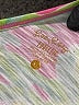 Lilly Pulitzer Luxletic 100% Polyester Green Tank Top Size XL - photo 7