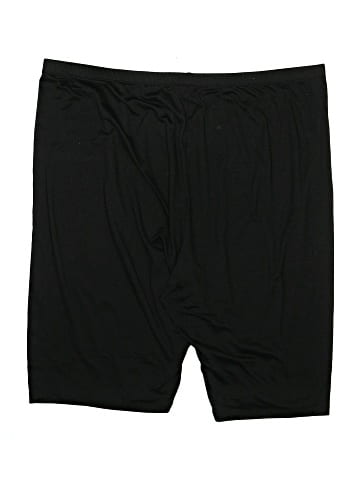 It's Athletic Shorts (view 2)