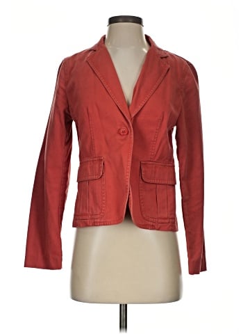 J.Crew Blazer (view 1)