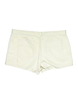 J.Crew Khaki Shorts (view 2)