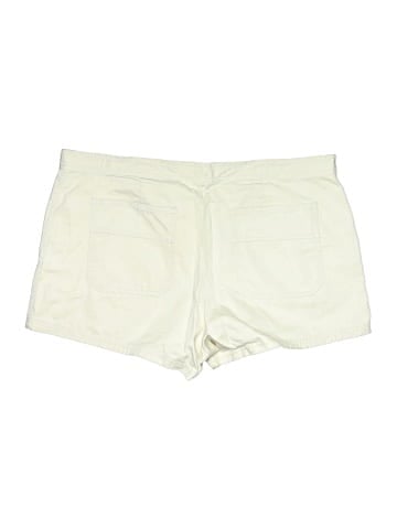 J.Crew Khaki Shorts (view 2)