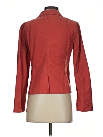 J.Crew Blazer (view 2)
