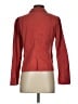 J.Crew Red Blazer Size 4 (estimated) - photo 2