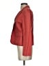 J.Crew Red Blazer Size 4 (estimated) - photo 5