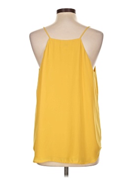 Ann Taylor LOFT Outlet Tank Top (view 2)