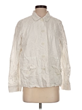 J.Jill Jacket (view 1)