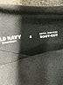 Old Navy Black Active Pants Size S - photo 7