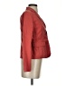 J.Crew Red Blazer Size 4 (estimated) - photo 4