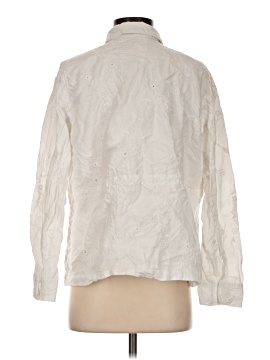 J.Jill Jacket (view 2)