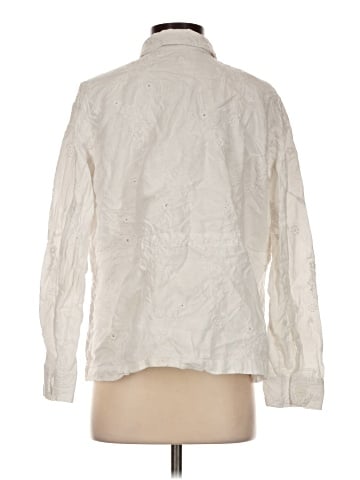 J.Jill Jacket (view 2)