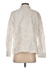 J.Jill Ivory Jacket Size Med Petite - photo 2