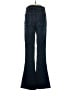 Kut from the Kloth Blue Jeans Size 0 - photo 2