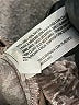A New Day Animal Print Brown Shorts Size L - photo 4