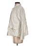 J.Jill Ivory Jacket Size Med Petite - photo 5