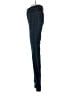 Kut from the Kloth Blue Jeans Size 0 - photo 5
