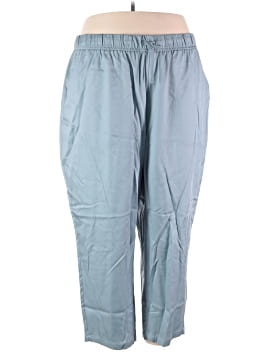 Croft & Barrow Casual Pants