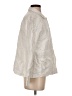 J.Jill Ivory Jacket Size Med Petite - photo 4