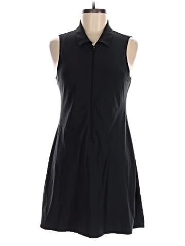 Abercrombie & Fitch Casual Dress (view 1)