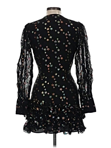 Yumi Kim Cocktail Dress (view 2)