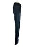 Kut from the Kloth Blue Jeans Size 0 - photo 4