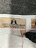 Juicy Couture Ivory Jeans Size 25 waist - photo 7