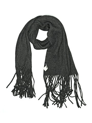 Lucky Brand Scarf (view 1)