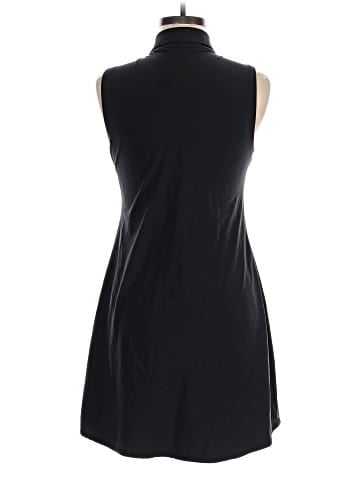 Abercrombie & Fitch Casual Dress (view 2)